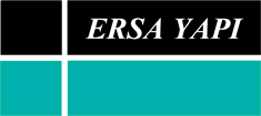 Ersa Yapı